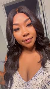 Yall help me wish Happy Birthday to my Sista!!!!🥳🥳🥳 Neesha I'm so proud  of the woman have become. You're strong, beautiful, amazing mother, auntie  and sister. I love you to the moon