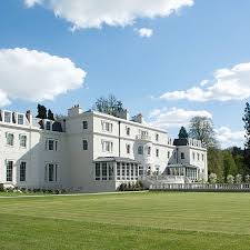 1.96 miles from park inn heathrow hotel. Hotel Holiday Inn London Heathrow Bath Road Drayton Trivago Co Uk