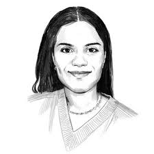 Is the Internet Making Us Shopping Addicts?