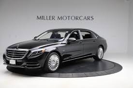 Image result for Mocha Black 2016 Maybach