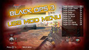 Grand theft auto 5 is now a most played game in the world, many consoles users played this game on. Bo2 Mod Menu Download Xbox 360 Usb Grandbrown