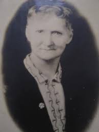 My grandfather Ward Leslie was born in Capitan...any stories...my  grandmother is Katie Silva Leslie...