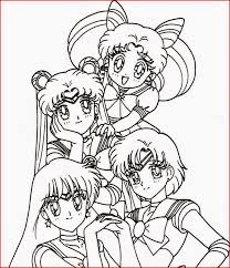 Anime & manga coloring pages. Images Of Anime Love Live Coloring Pages