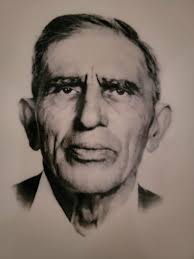 I just found out William Martin Bagley was a fireman in 1928 in El Paso,  TX. Listed in the City Directory. William Martin Bagley was born