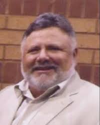 Philip Flettrich Obituary (1950