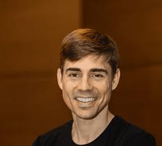 Building Secure and Scalable Banking Operations in Africa (Product Demo)