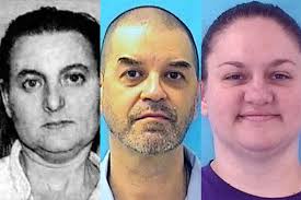 Irenia Cotner Convinces 'Coven' To Murder Someone