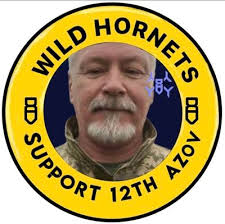 Steve Patrick Kellogg"