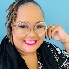 Kelli Nicole Tolbert