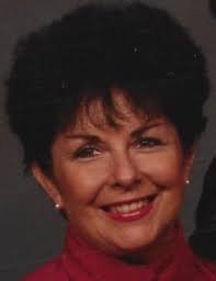 Luanne Rockwell Obituary