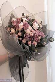 صور ورود أجمل صور خلفيات ورد للهاتف أجمل الورود الطبيعية flower arrangements flowers bouquet gift how to wrap flowers