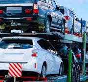 The 5 Best Car Shipping Companies in Calgary [2025]