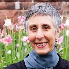 Aaron John Bourque in SMFA Career Spotlight.