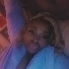 Please join me in wishing a happy heavenly birthday to actress and comedian  Ms. Jeri Gray