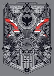 Search free pemuda pancasila wallpapers on zedge and personalize your phone to suit you. Top News Clcartclass Background Loreng Pemuda Pancasila Wallpaper Pancasila Wallpapers Wallpaper Cave