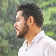 Richard Okada Fotografia