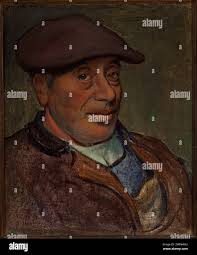 1898 1918 hi-res stock photography and images