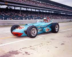 Pin On Auto Racing