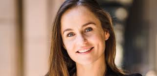 Aussie startup The Dream Collective secures partnership with AWS for a new  course helping women break into tech