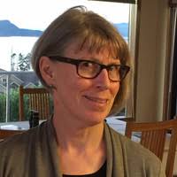 Kay Steiner Email & Phone Number