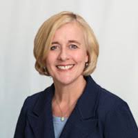 10+ "Sara Gullickson" profiles