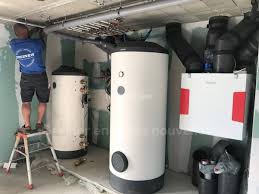 We did not find results for: Installation Pompe A Chaleur Et Vmc Double Flux Buswiller 67350 Greiner Energies Nouvelles