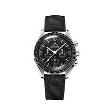Omega speedmaster is a line of chronograph wristwatches produced by omega sa. Omega Speedmaster Moonwatch Professional Co Axial Master Chronometer Chronograph 1005omo31032425001001 Pere Quera 1887