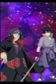 In such page, we additionally have number of images out there. Itachi Y Sasuke Fondo De Pantalla Descargue A Su Movil Desde Phoneky