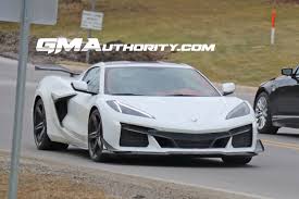 Image result for Arctic White 2020 GM