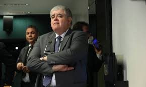 Resultado de imagem para Carlos Marun (PMDB-MS) quais os processos na Lava Jato - foto