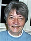 Obituaries Search for Mary Speck