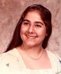 March 2020 draft copy