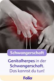 Pin Auf Schwangerschaftsbeschwerden