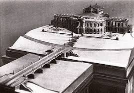 Die festspiele haben dafür eine. Bayreuther Festspiele Historisches Lexikon Bayerns