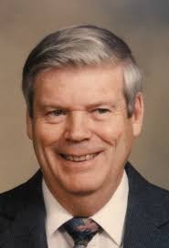 Contributions to the tribute of Don Mair