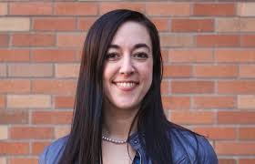 Engage and Enable Blog