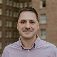 Oleg Malkin Email & Phone Number