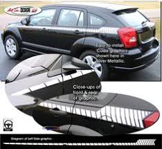 50 dodge caliber ideas dodge caliber dodge caliber 50 dodge caliber ideas dodge caliber