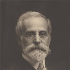 13 Notable Alumni of Bryant & Stratton College