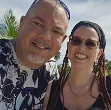 What else reacts every hour when the bells chime in Animal Crossing New  Horizons?