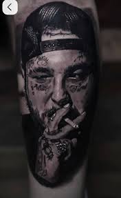 Aloha Surprise! I would like to invite you to try our summer menu! 808  Social AZ 8435 W Peoria Ave Peoria AZ 85345! We also have branched off with  a tattoo shop