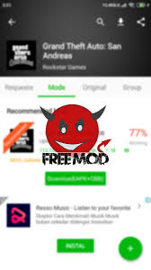 Rated 9.5/10 based on 7963 reviews. Happymod And Happy Apps Hack Pro Vip 2021 For Android Apk Download