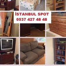 0537 427 48 48 Arnavutkoy Bogazkoy Hadimkoy Ikinci El Esya Alanlar Vintage Store Hadimkoy Istanbul Turkey Facebook 62 Photos