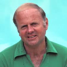 Dick Van Patten Dies at 86