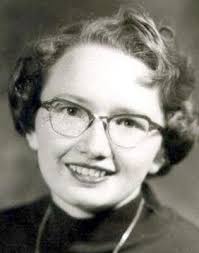 Cheryl Nadine Thelin Obituary