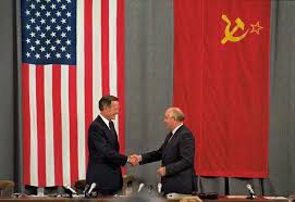 Le président de l'urss et secrétaire général du. President Gorbachev S Last Phone Call Revista De Prensa