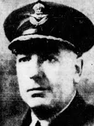 Memorable Manitobans: Ambrose Bernice Shearer (1893-1952)