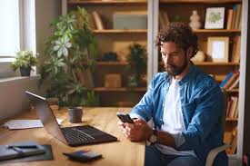 How Is Your Credit Score Calculated?