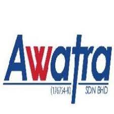 Awatra sdn bhd facts name: Awatra Awatrasdnbhd Twitter