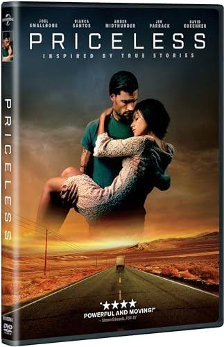 Amazon.com: The Sea Of Trees [DVD + Digital] : Matthew McConaughey, Ken  Watanabe, Naomi Watts, Gus Van Sant, Chris Sparling, Allen Fischer, Gil  Netter: Movies & TV